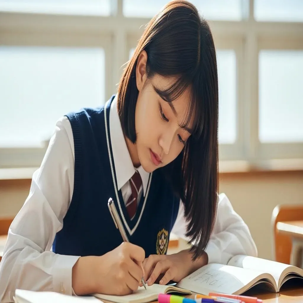노원 고1 수학학원