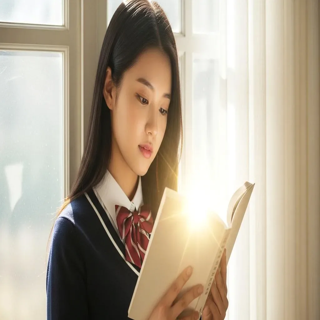 은평구 고3 수학학원