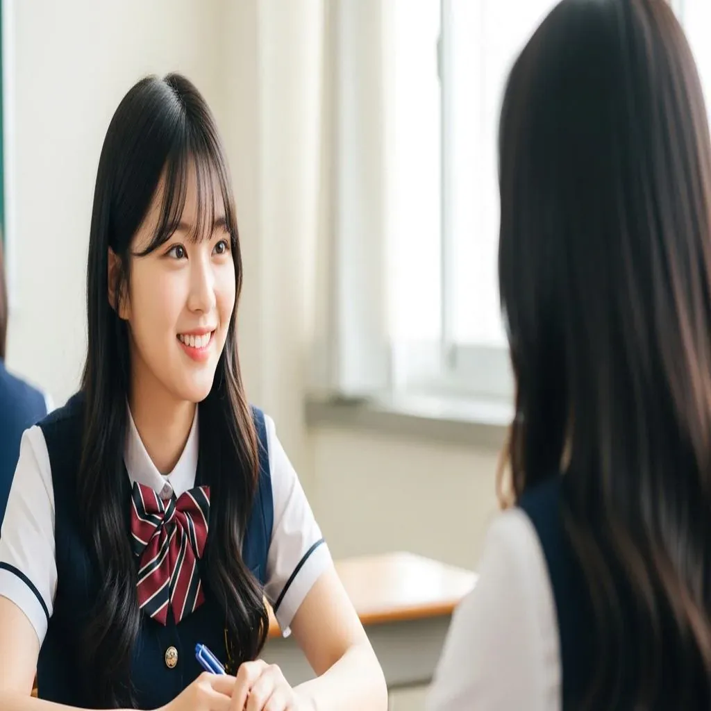성사동 교습소