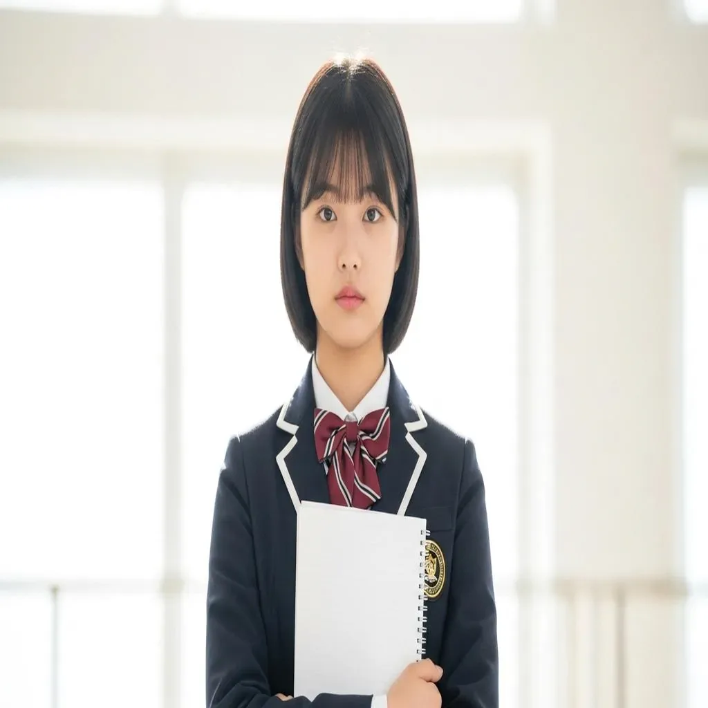 만촌동 시험대비학원