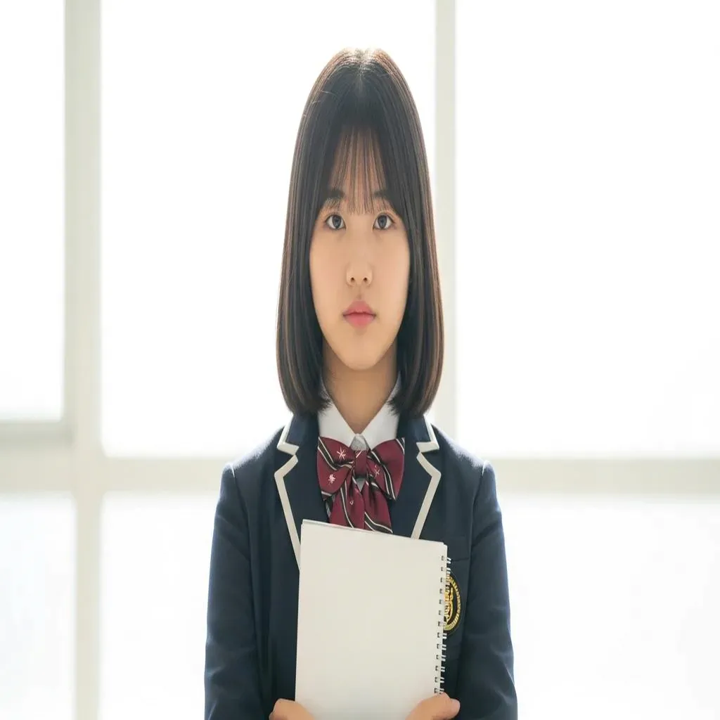 중산동 초등학생 수학학원