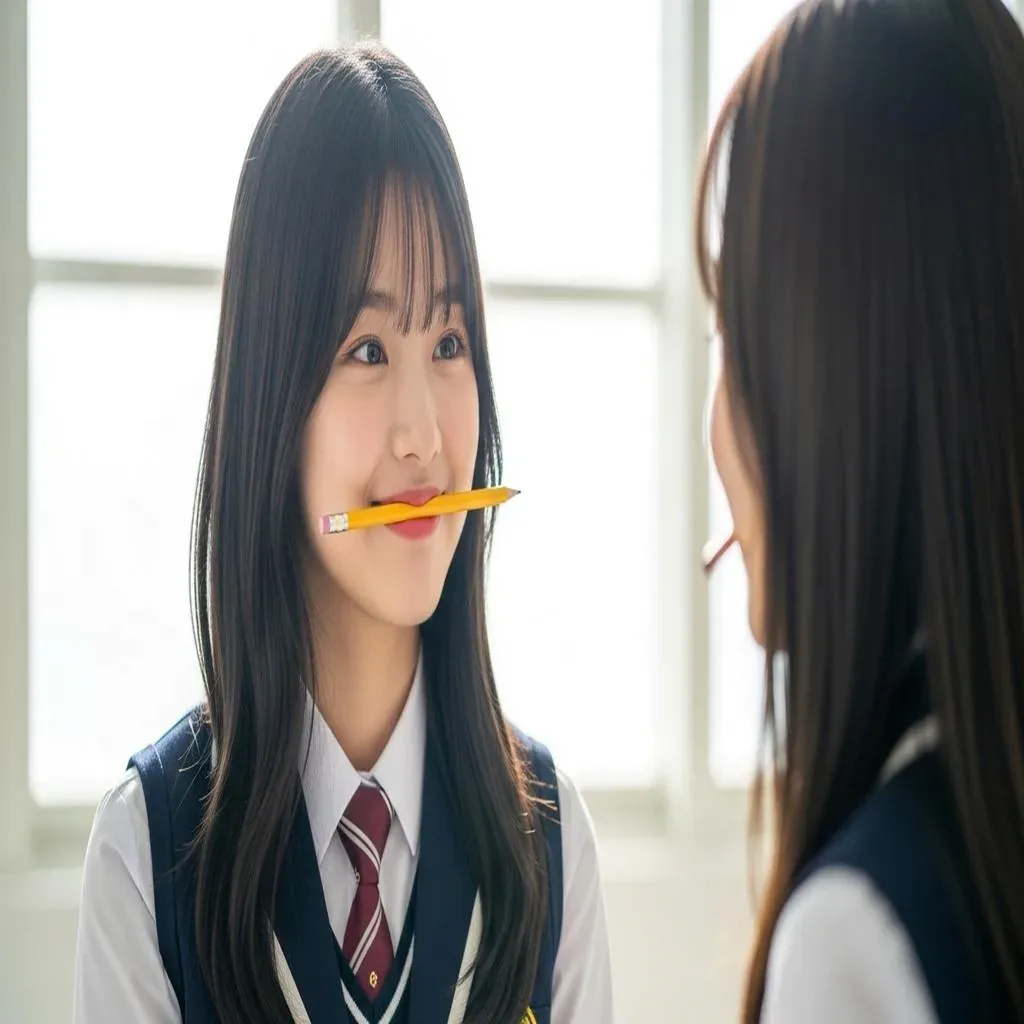 미금 와와코칭센터