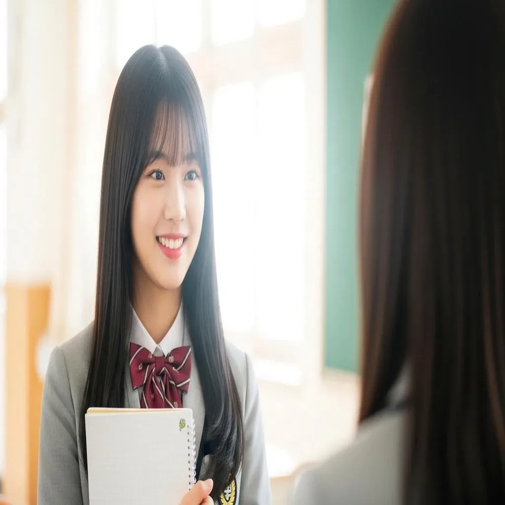 명일 중학생 수학학원