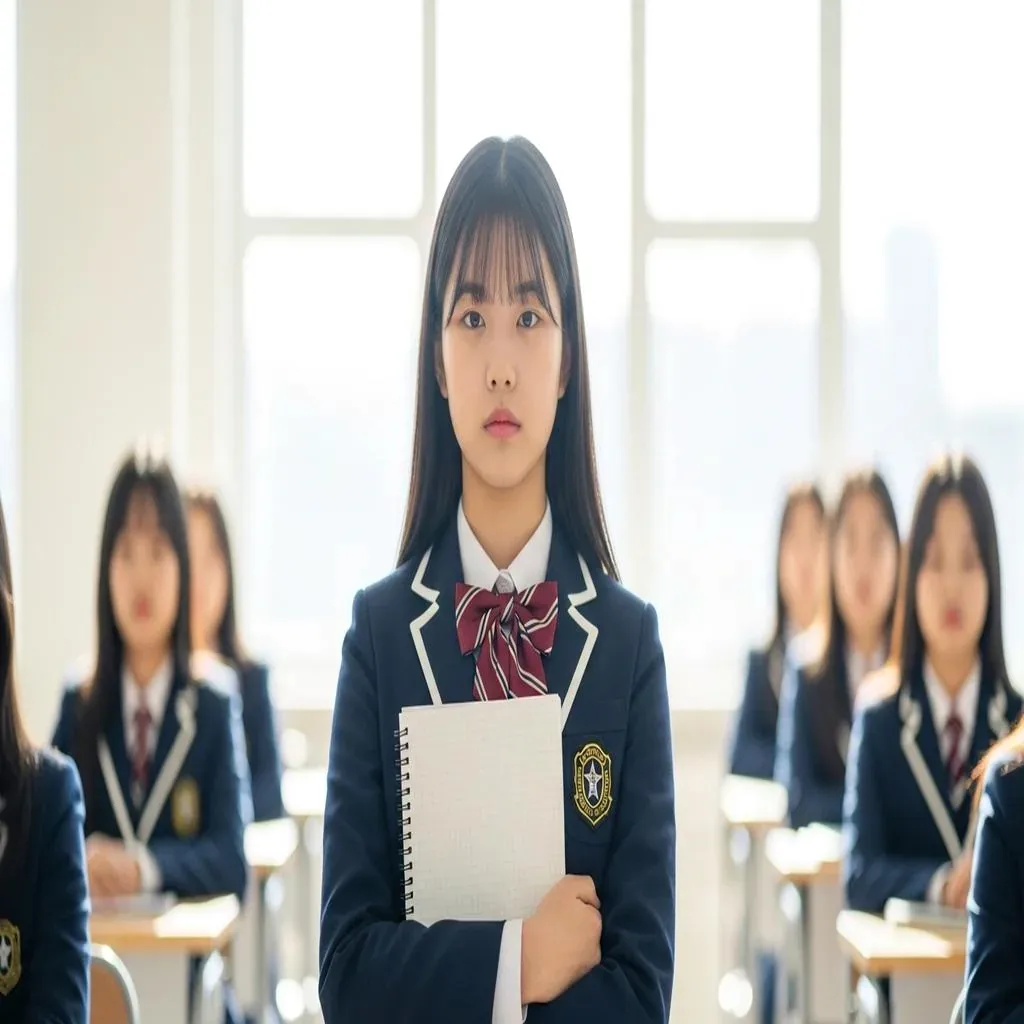 장지동 중등 영어수학학원