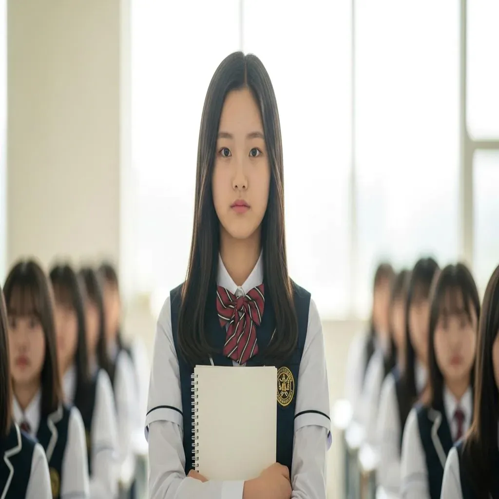 일산중산동 단과 수학학원