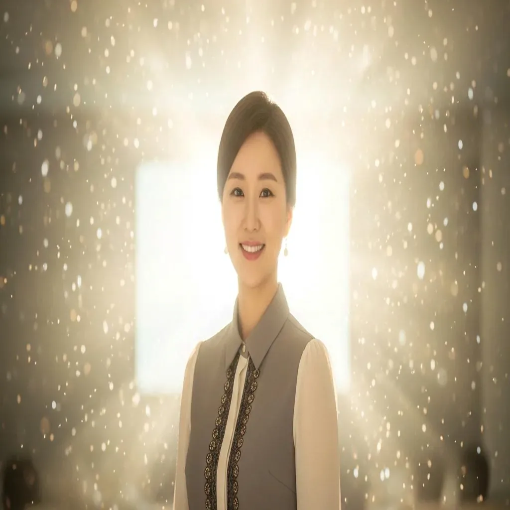 등촌동 고3 수학학원