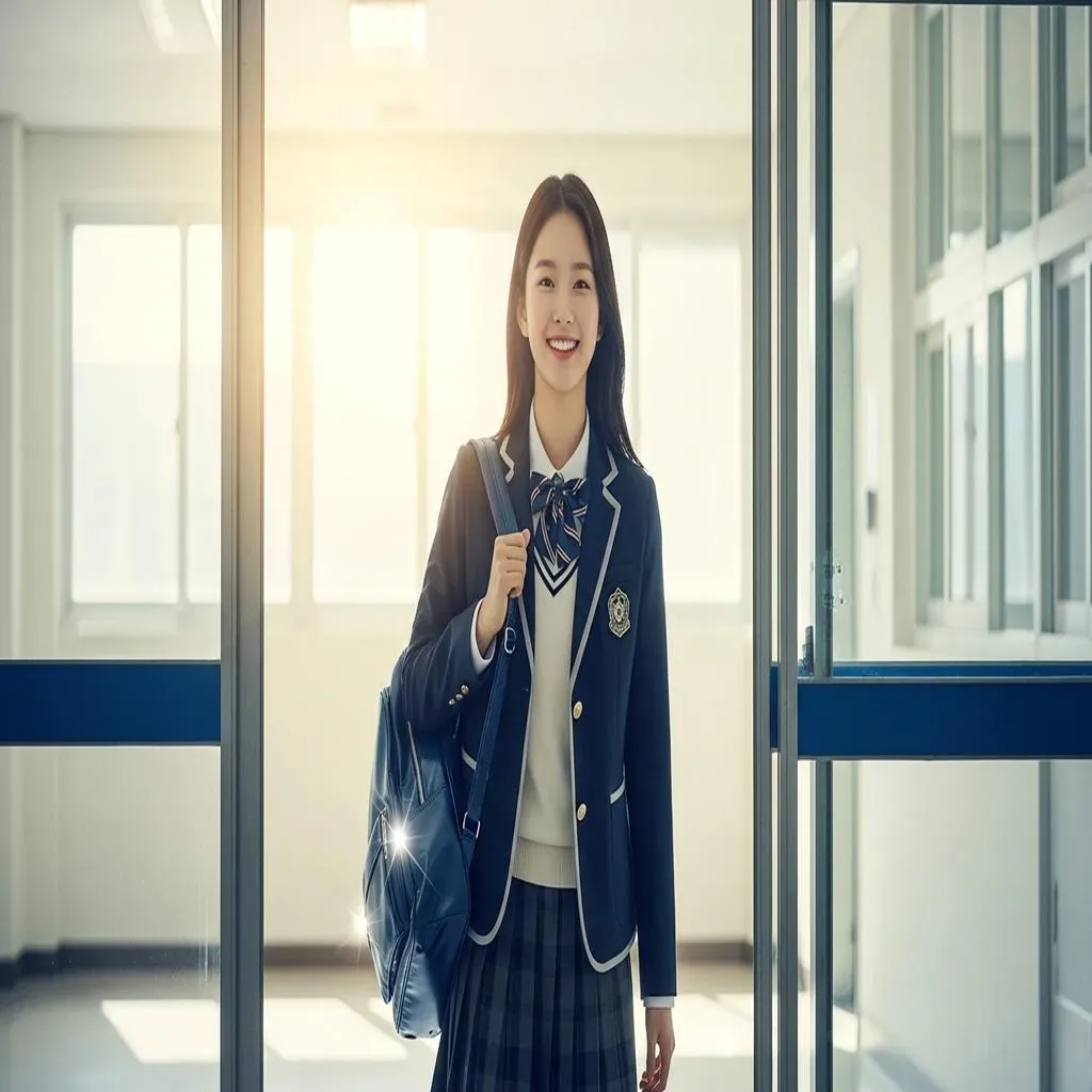 금촌동 초4 수학학원