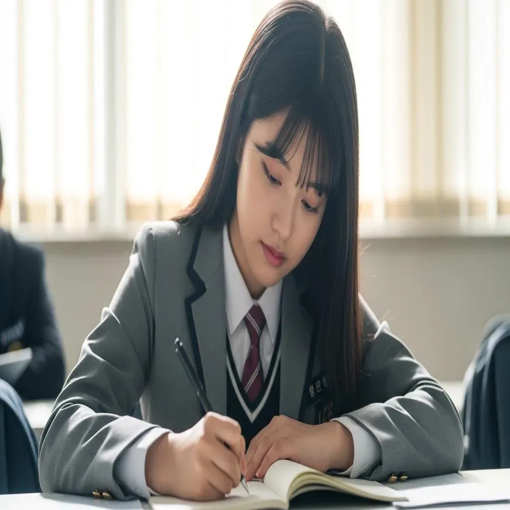 염창 초5 영어학원