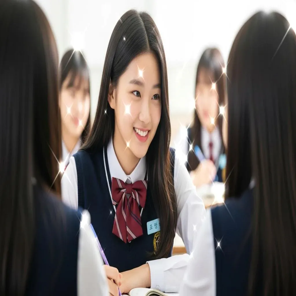 화명 고1 수학학원