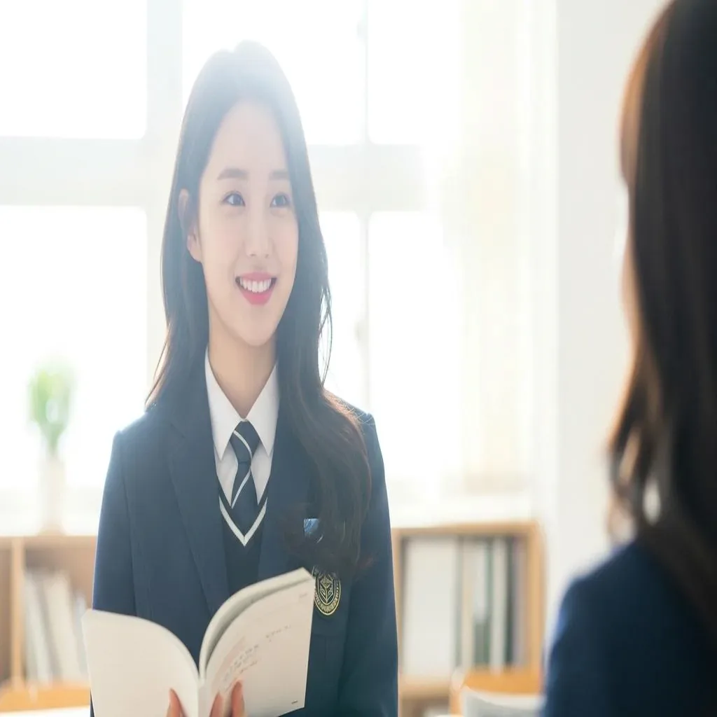 인천삼산 와와센터