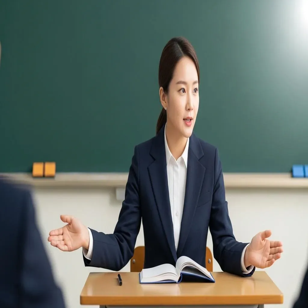 후평동 수학영어학원