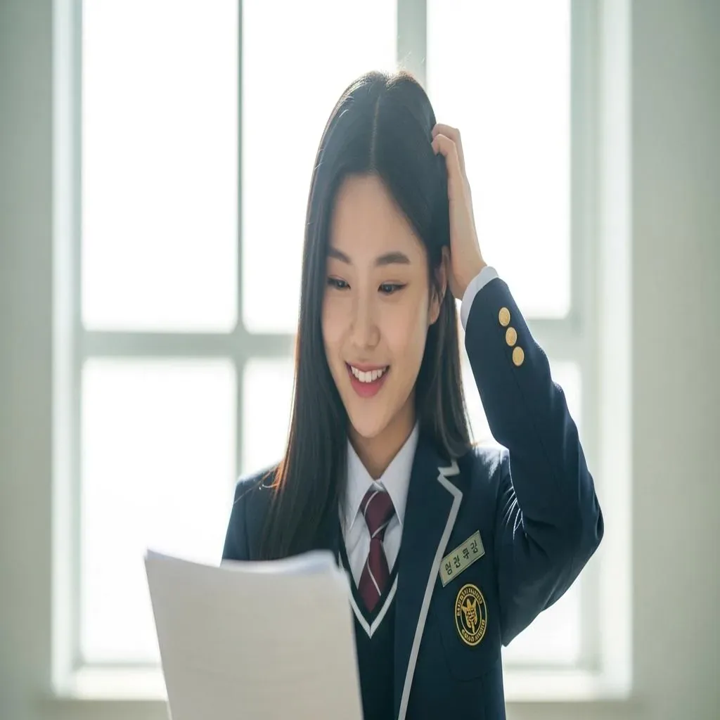 인창동 초4 수학학원