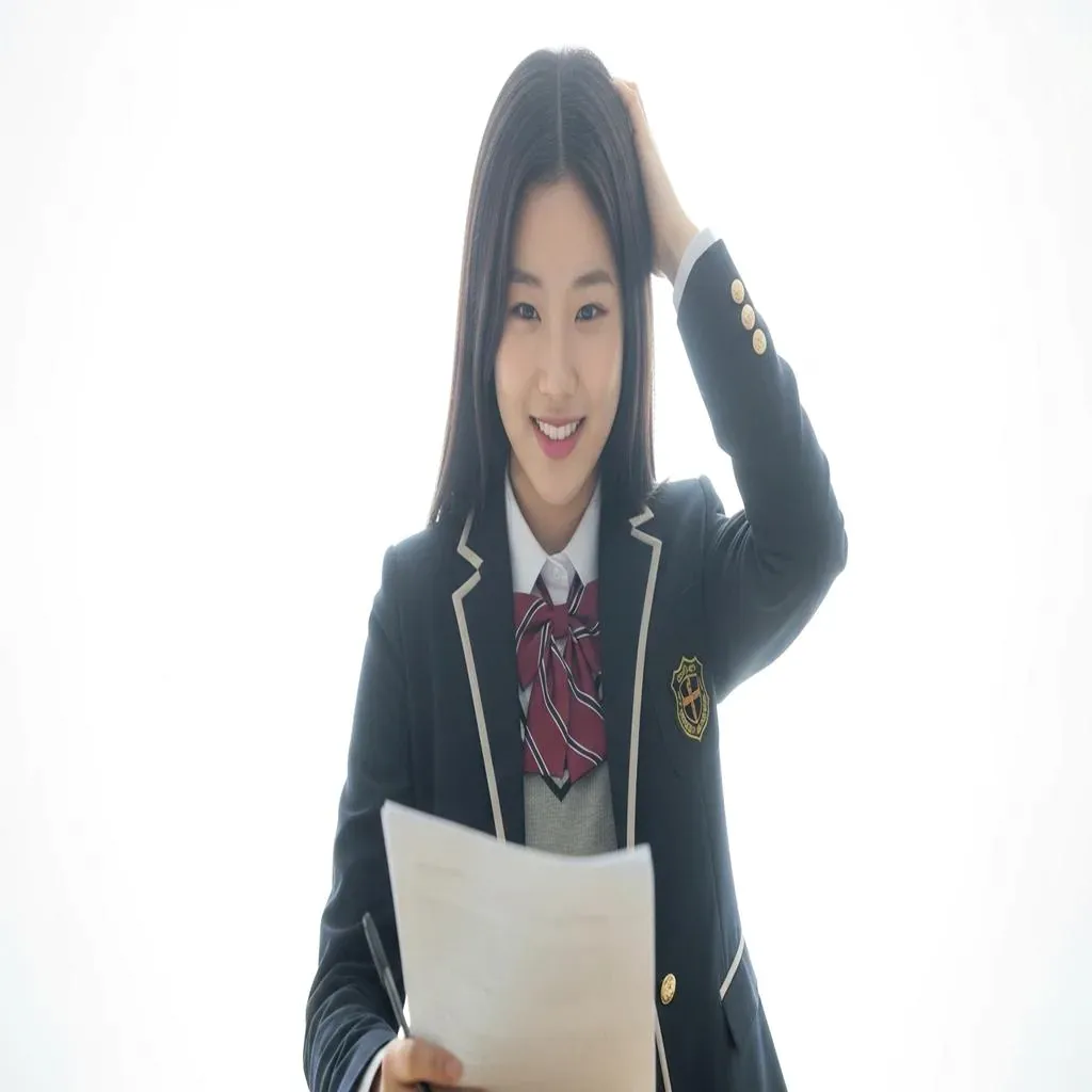 북가좌 와와학습코칭학원
