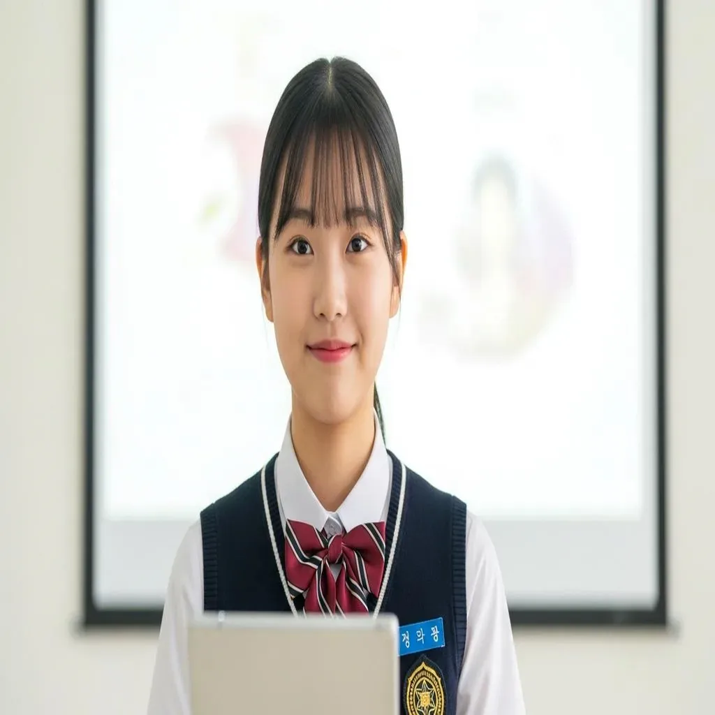 주엽역 고2 수학학원