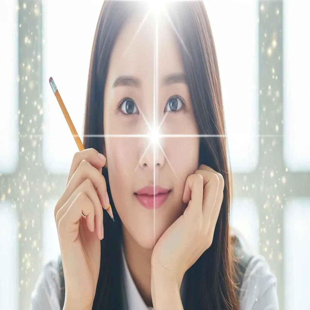 둔산 와와센터