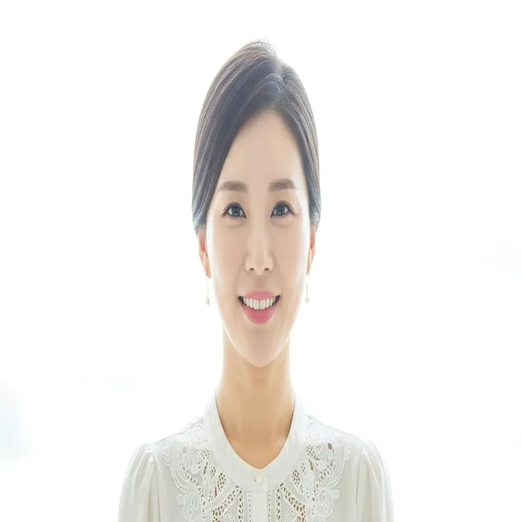 수청동 보습학원