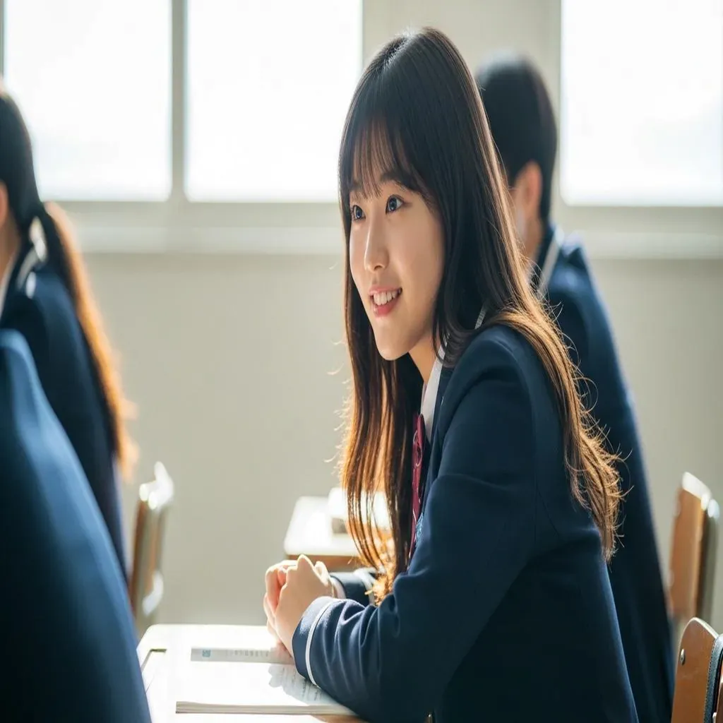 남외동 와와코칭학원