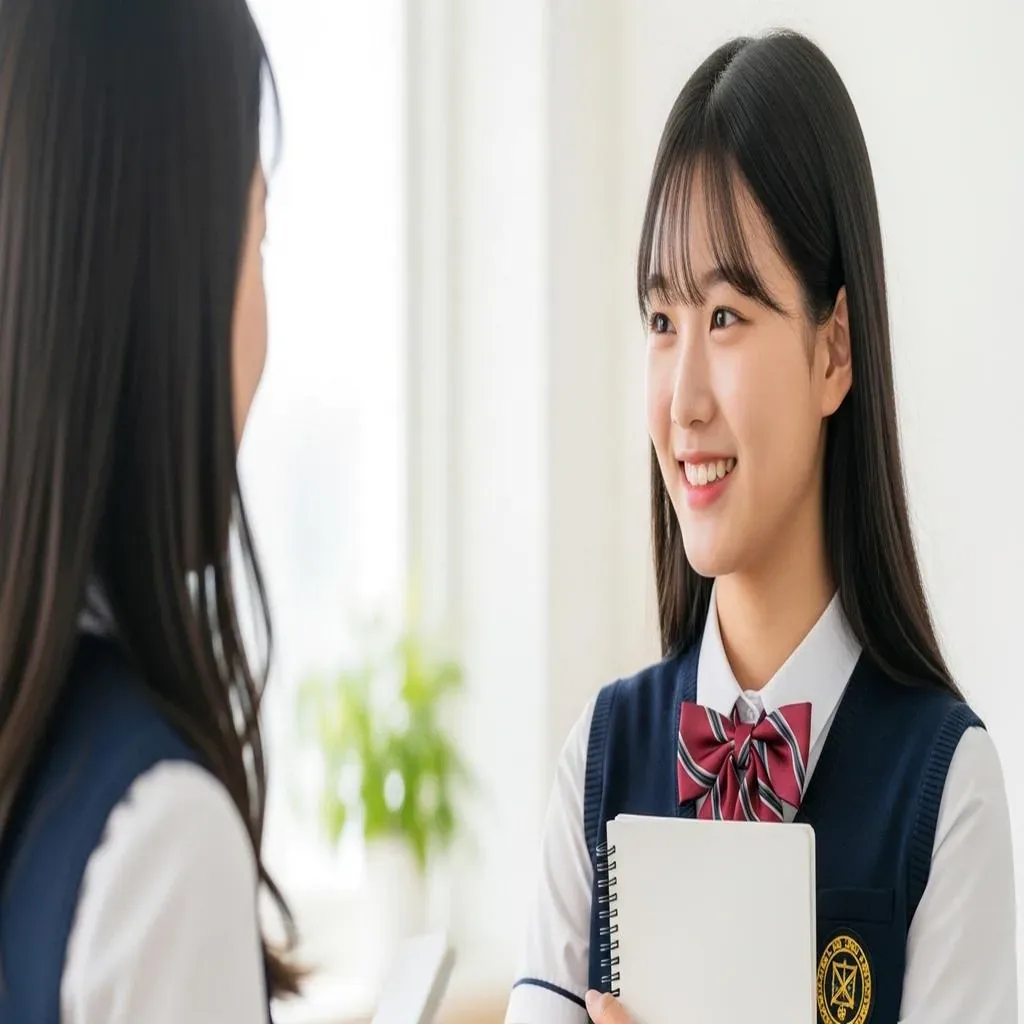 영덕동 단과학원