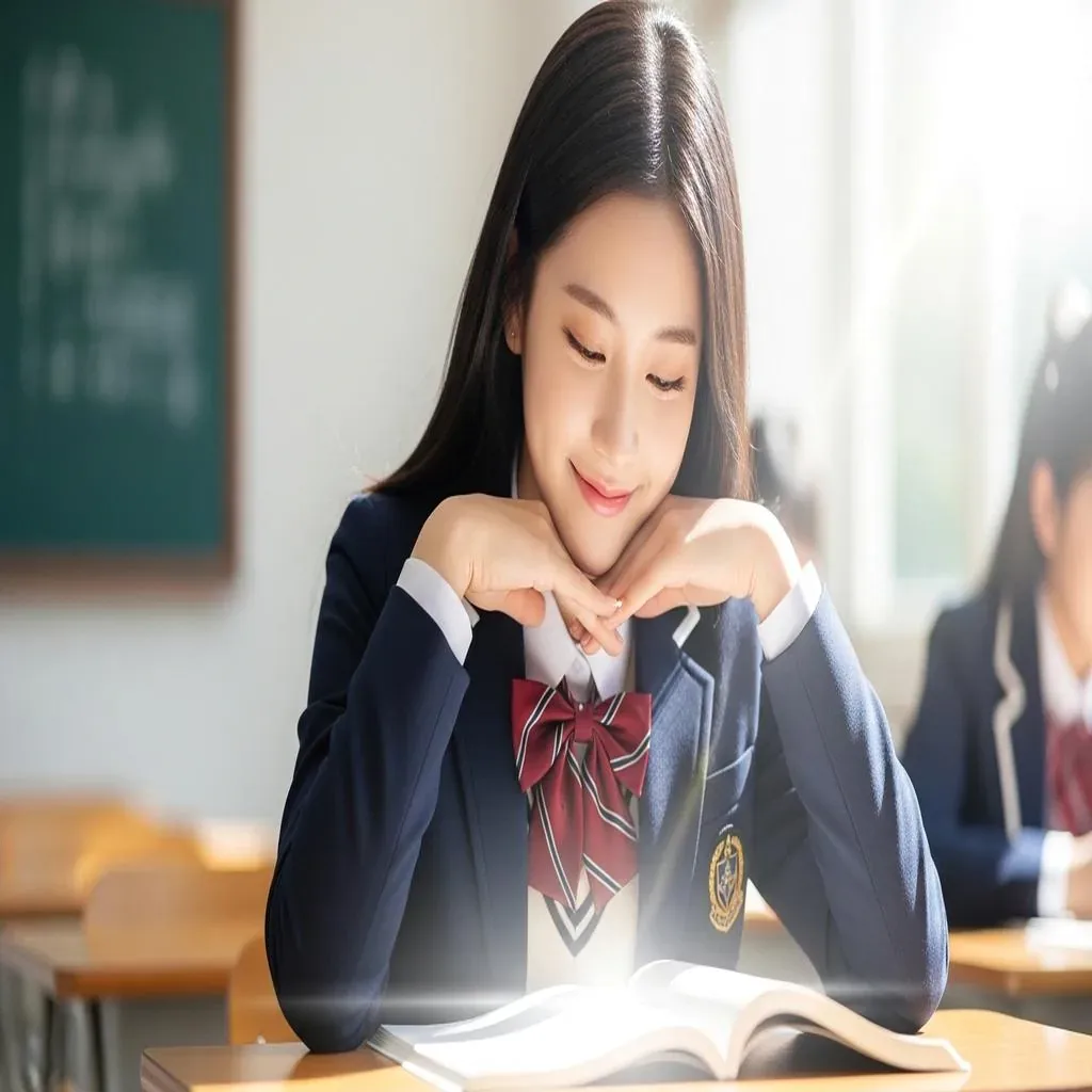 호매실 수포자학원