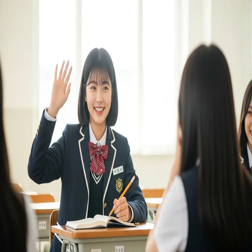 두정동 영어수학학원