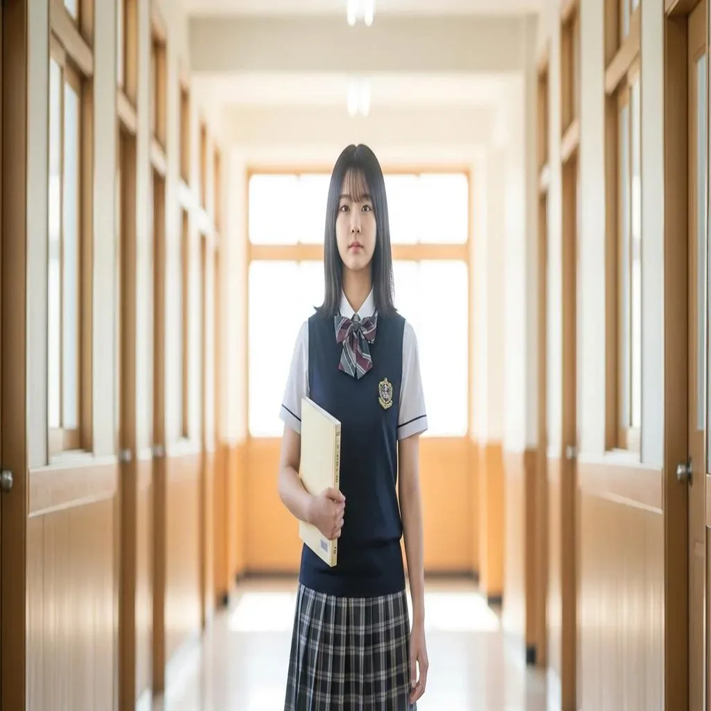 수성만촌동 중학생 영어학원