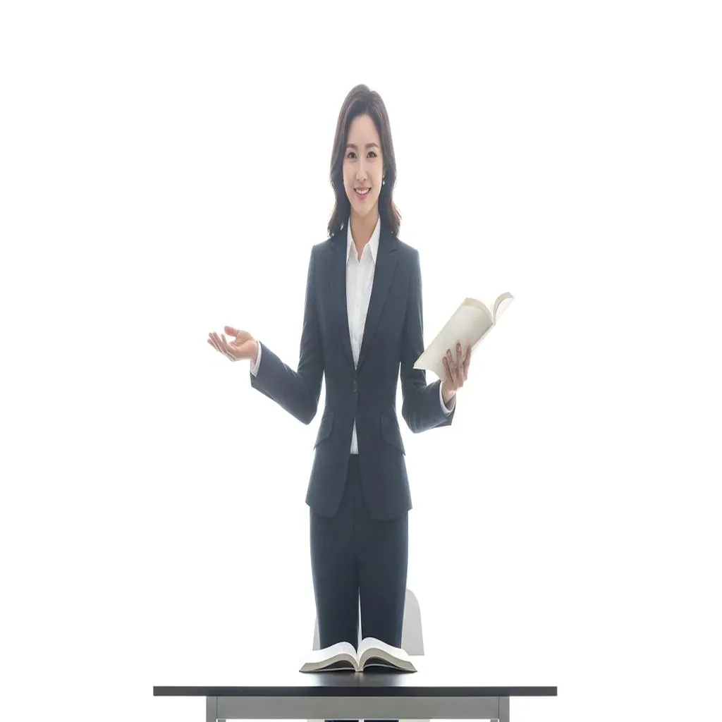 자은동 초등 영어수학학원