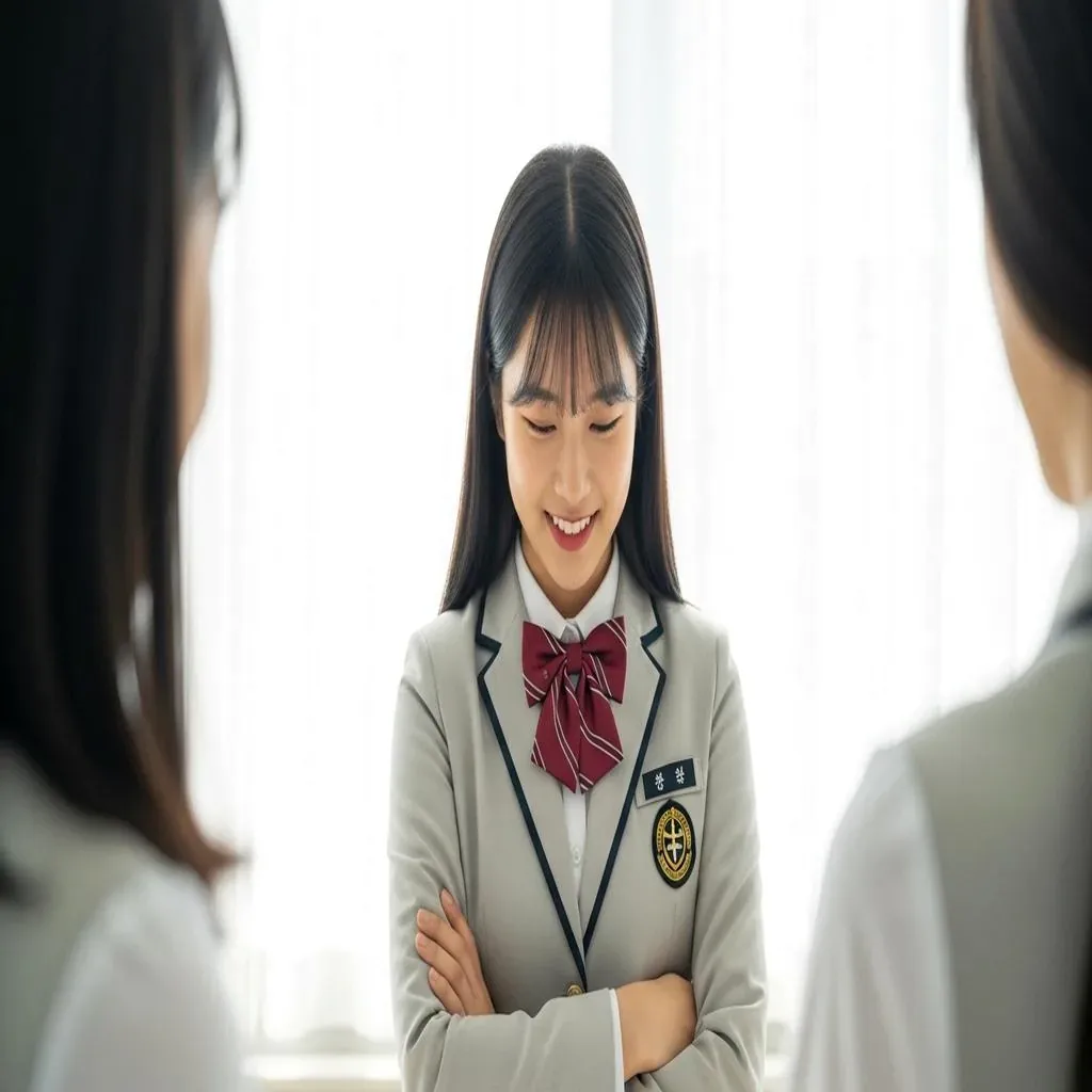 수창동 과학학원