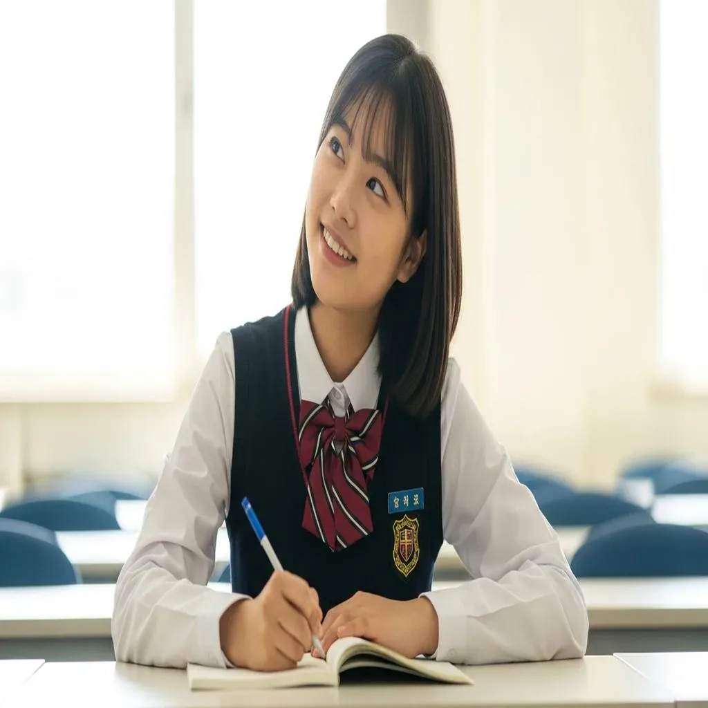 원당 초등학생학원
