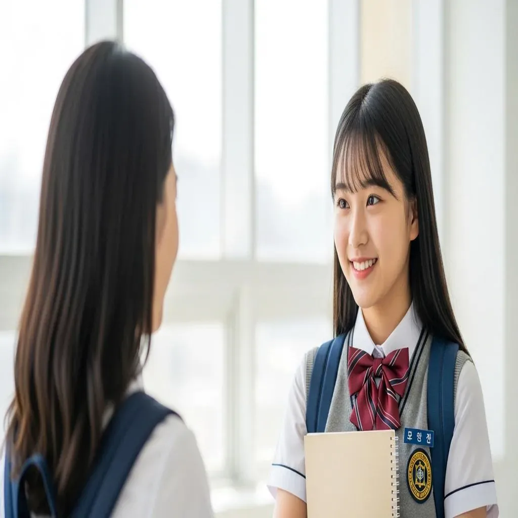 사파동 단과 영어학원