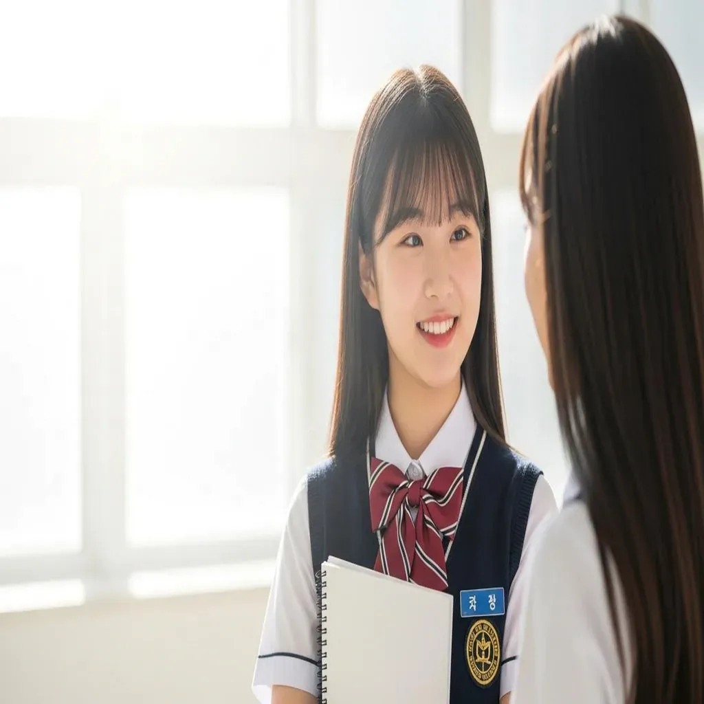 금곡동 학원