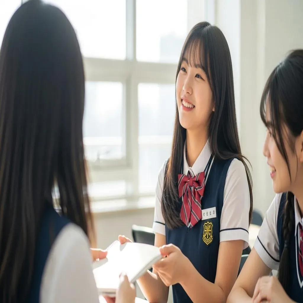 세종시 학원