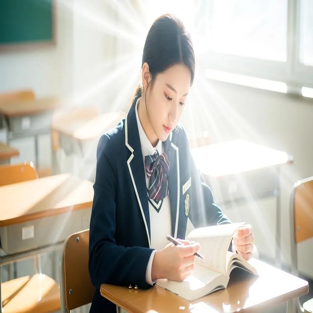 인천논현 중등 영어수학학원