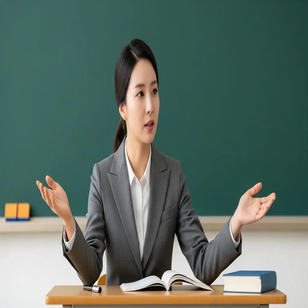 길음 중1 수학학원