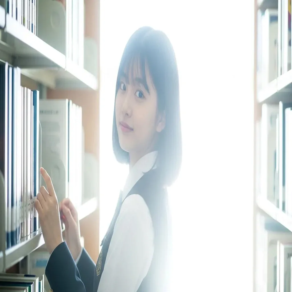 비산동 기말고사학원