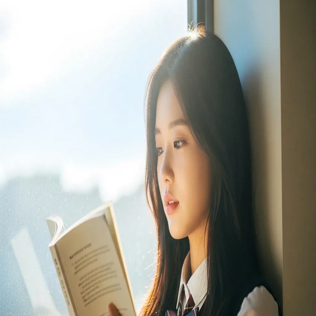태평동 시험대비학원