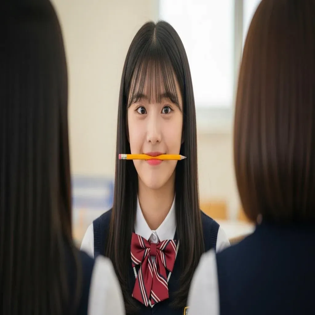 광진구 와와학습코칭학원