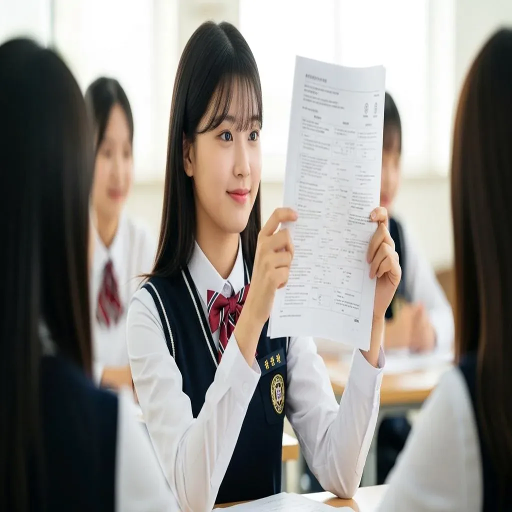 동래구 종합학원