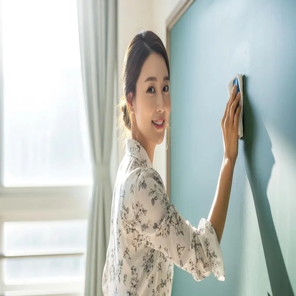 영천동 고1 영어학원