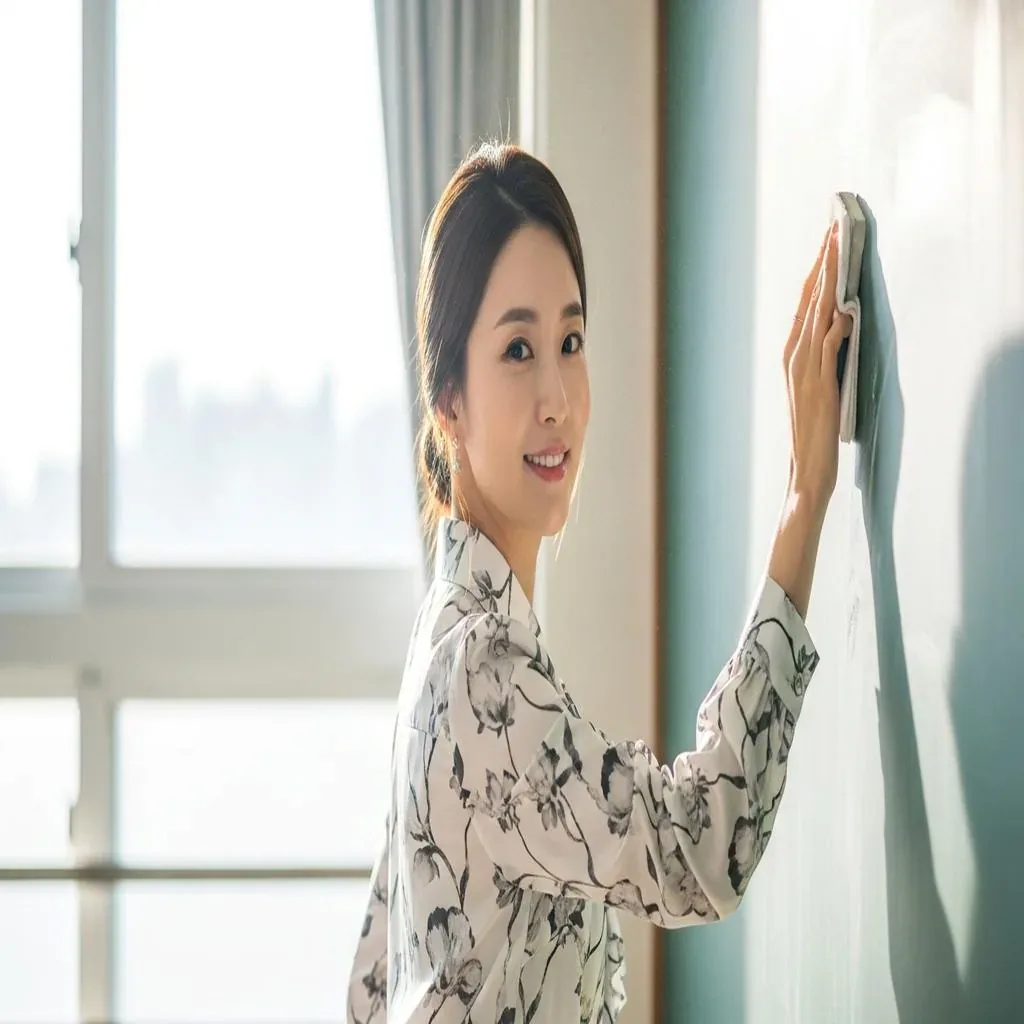 종암동 수학영어학원