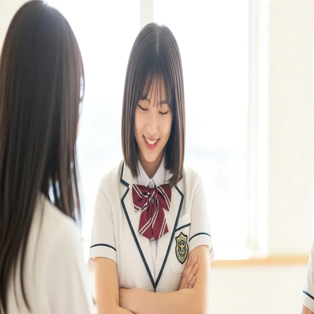 남가좌 초6 수학학원