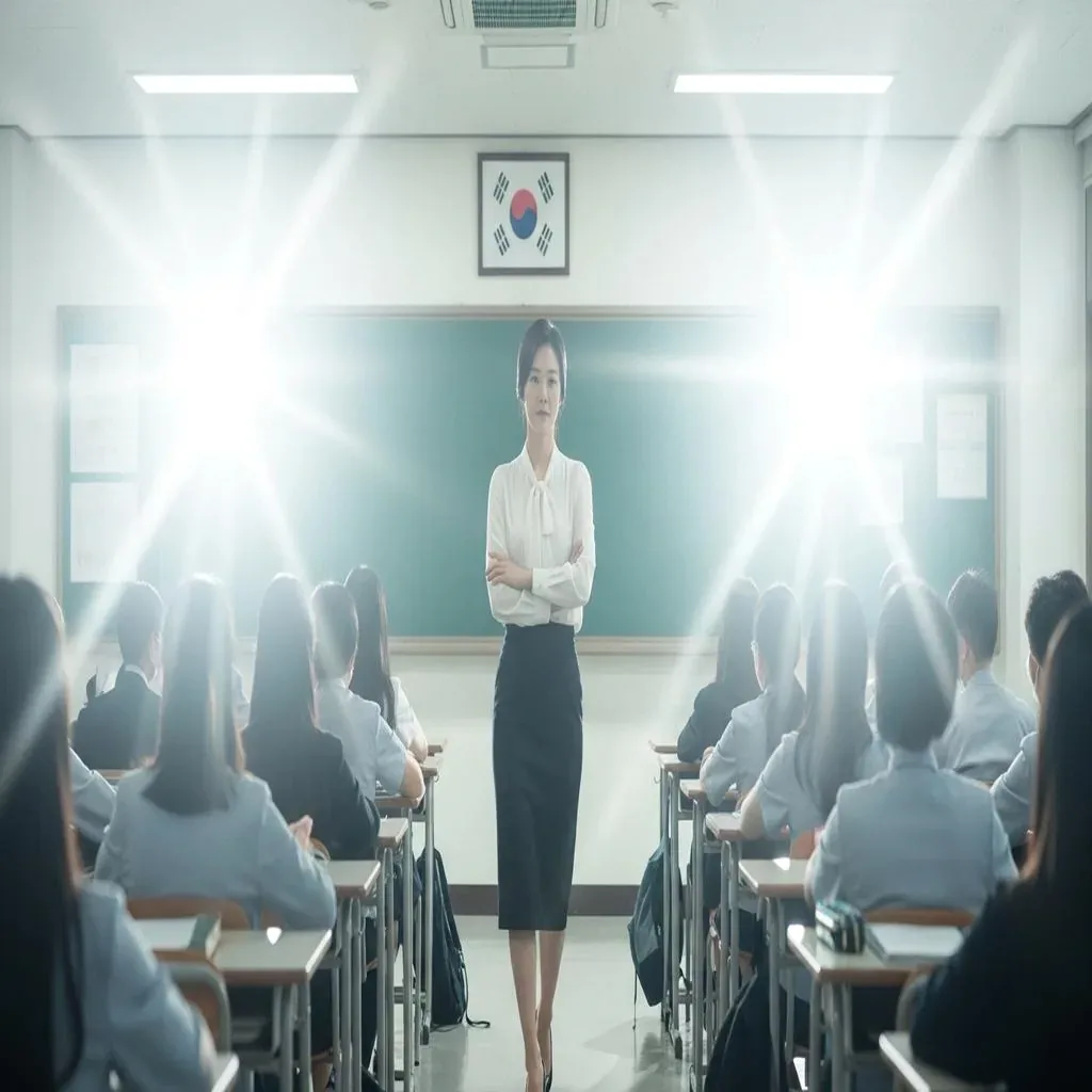이충동 초5 수학학원