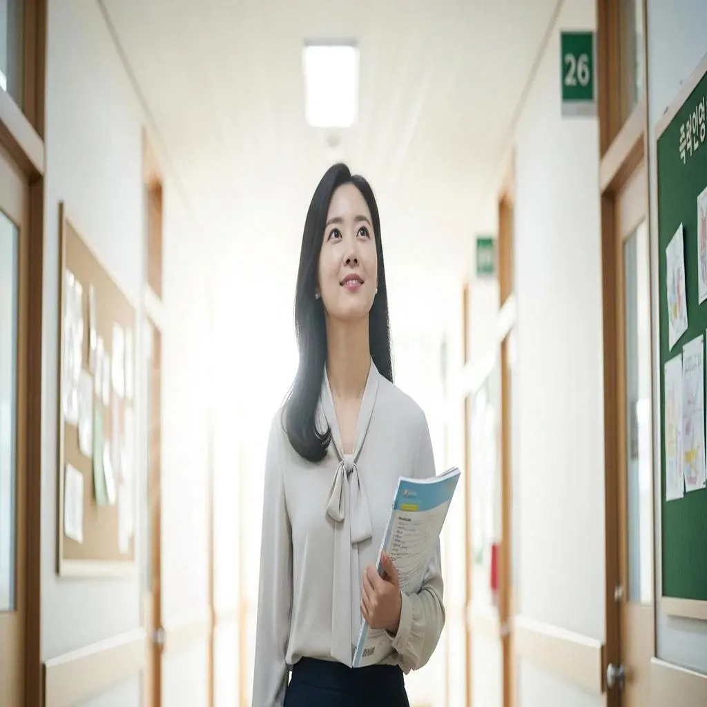 태평동 고3 수학학원