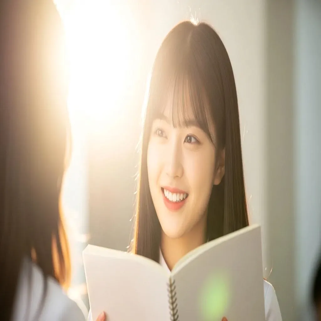 부천중동 종합학원