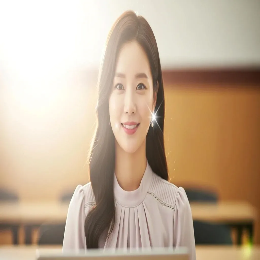 풍덕천동 초6 수학학원