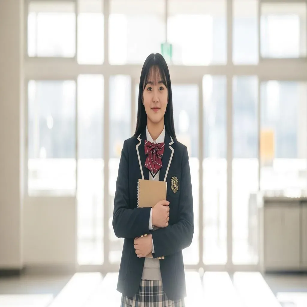 두호동 와와코칭학습센터