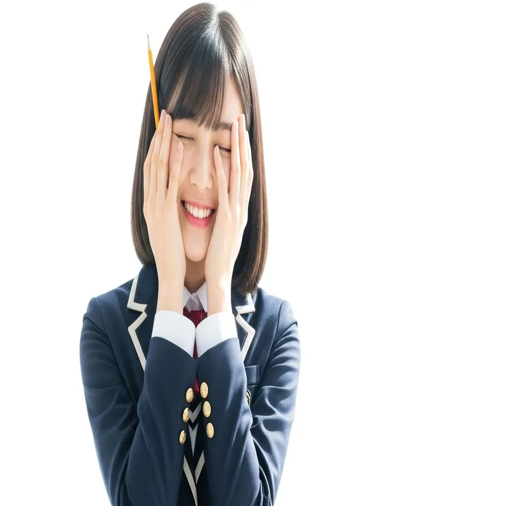 인창 고등학원