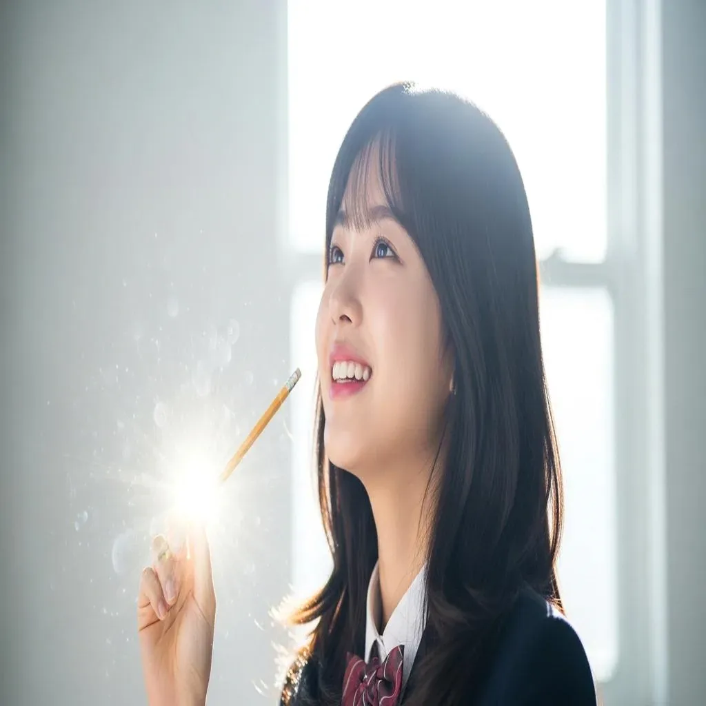 향남읍 고3 영어학원
