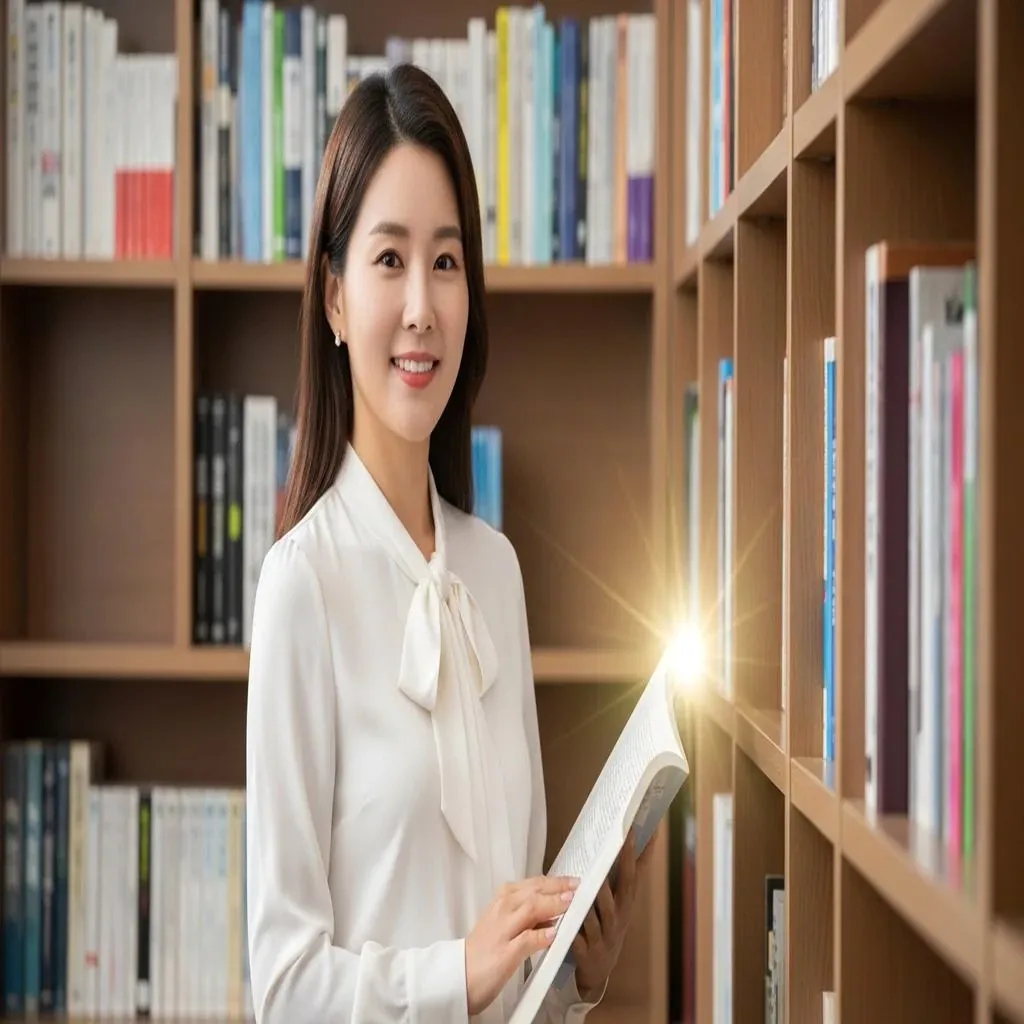 금촌동 소수정예학원
