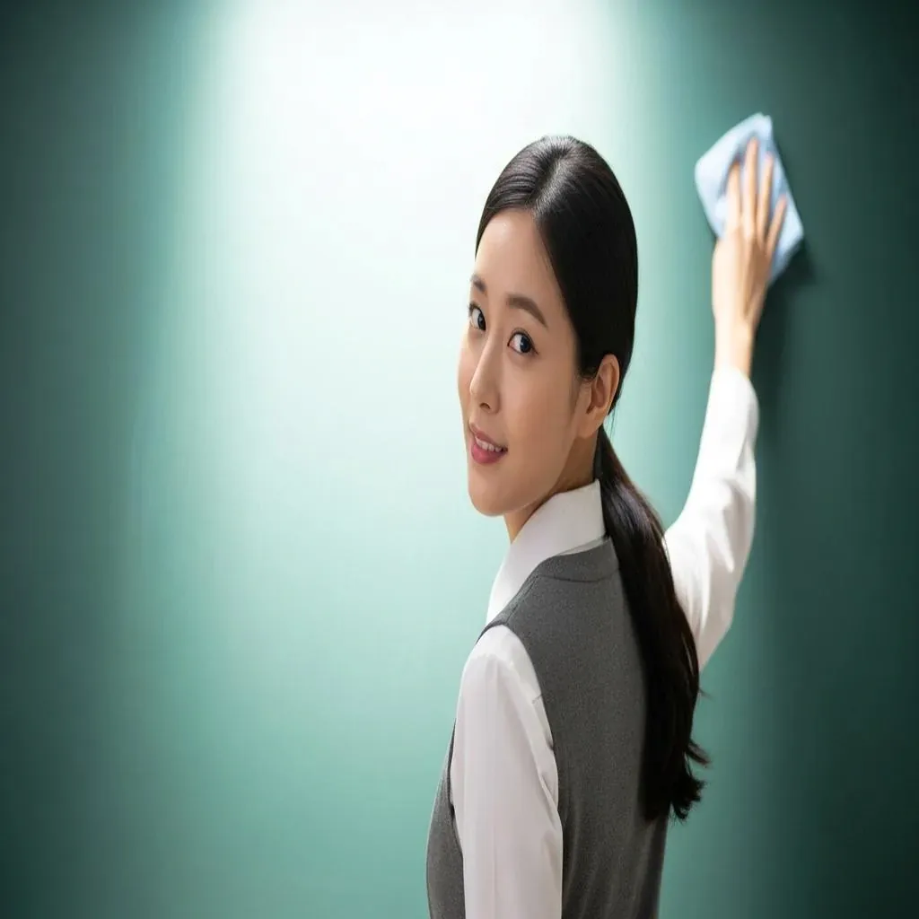 사직동 중등 국영수학원