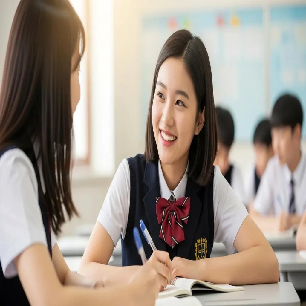 세교 와와코칭센터